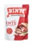 RINTI Kennerfleisch