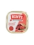 RINTI Kennerfleisch