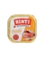 RINTI Kennerfleisch