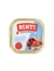 RINTI Kennerfleisch