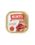 RINTI Kennerfleisch