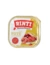 RINTI Kennerfleisch