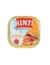 RINTI Kennerfleisch Junior