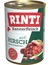 RINTI Kennerfleisch