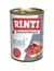 RINTI Kennerfleisch Adult