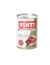 RINTI Kennerfleisch