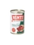 RINTI Kennerfleisch