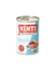 RINTI Kennerfleisch