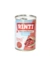 RINTI Kennerfleisch Junior