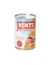 RINTI Kennerfleisch Junior