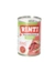 RINTI Kennerfleisch Senior