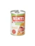 RINTI Kennerfleisch Senior