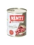 RINTI Kennerfleisch