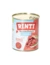 RINTI Kennerfleisch Junior