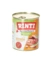 RINTI Kennerfleisch Senior