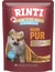 RINTI Gold Mini Junior