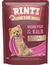 RINTI Gold Mini