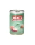 RINTI Singlefleisch Exclusive