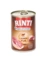 RINTI Singlefleisch