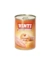 RINTI Singlefleisch