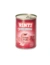 RINTI Singlefleisch
