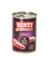 RINTI Singlefleisch Exclusive