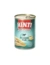 RINTI Singlefleisch