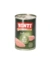 RINTI Singlefleisch Exclusive