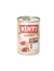 RINTI Sensible