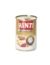 RINTI Sensible