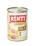 RINTI Sensible