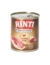RINTI Singlefleisch