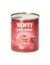 RINTI Singlefleisch