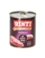 RINTI Singlefleisch Exclusive