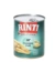 RINTI Singlefleisch