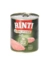 RINTI Singlefleisch Exclusive