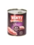 RINTI Singlefleisch Exclusive