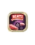 RINTI Singlefleisch Exclusive