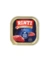 RINTI Singlefleisch Exclusive