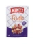 RINTI Filetto