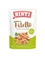 RINTI Filetto