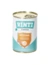 RINTI Canine Intestinal