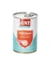 RINTI Canine NIERE/Renal