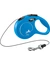 flexi New Classic Seil
