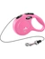 flexi New Classic Seil