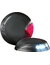 flexi Leuchtsystem USB schwarz