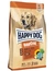 HAPPY DOG Premium NaturCroq