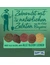 HAPPY DOG NaturCroq Adult Balance