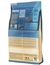 HAPPY DOG NaturCroq Adult XXL