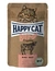 HAPPY CAT Bio